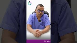 Understanding FNAC Vs Core Biopsy Whats the Difference  Dr Praveen kammar Mumbai [upl. by Declan]