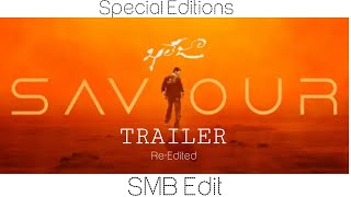 ssmb maheshbabu KALEJA feature Movie trailer special re editSMBPSHORTFILMS by maheshbabu [upl. by Enelrats]