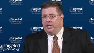 Understanding the Prognosis of Metastatic Melanoma [upl. by Homer]