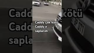 Courier çiler kudurun edit keşfet voleybol sportsequipment keşfetteyiz phonk caddy [upl. by Clement]