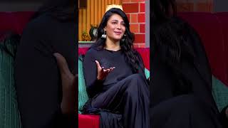 madangowri interview illuminatishrutihaasan [upl. by Nairadal]