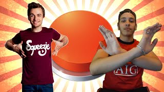 AVOIR LE PHYSIQUE DE SQUEEZIE  APPUIEREZ VOUS SUR LE BOUTON [upl. by Russo322]