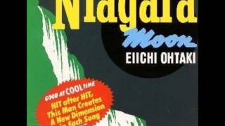 追悼 大瀧詠一さんの言葉2008年「楽しい夜更かしのモチーフ」 [upl. by Lamori]