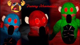 CAPUCHIN FUNNY MOMENTS New years APK [upl. by Clarance]