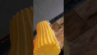 Damp Duster DustFree Surfaces in Seconds [upl. by Oinotla]