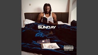 Sunday feat Daylyt [upl. by Prudence]