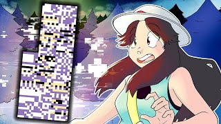 Speedrunners FINALLY Broke Pokemon Fire Red After 19 Years [upl. by Valdemar]