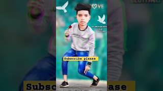 PicsArt photo editing 📸✨RdxEditor picsart editing photo editing viralshorts youtubeshorts [upl. by Valeda]