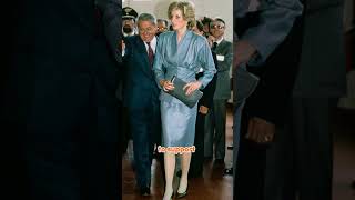 Why Charles paid for every outfit Diana wore royal diana princessdiana kingcharles fashion [upl. by Assiralc639]