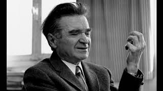 Emil Cioran  Continentele Insomniei [upl. by Dilahk447]