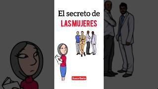 El arte de ignorar a las mujeres psicologiapractica practicasdevida habitosdehombres [upl. by Modeste]