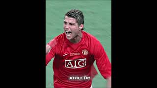 Ronaldo  Microwave edit  viralshort edit viralvideo shorts shortvideo short fyp [upl. by Ttelrats]