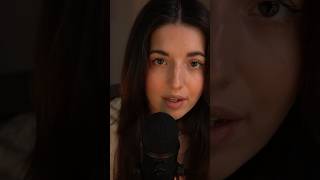 ASMR 100 Sensitivity Mouth Sounds tingles asmrsounds [upl. by Margarette]