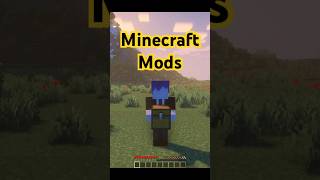 Los Mejores Mods para tu Mundo Parte 8 quotCarry Onquot minecraft game minecraftmods [upl. by Ahsets27]