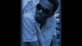 Konshens  Straight Forward Indiscretion Riddim Juke Boxx Prod [upl. by Gusty]