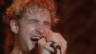 Alice in Chains  Junkhead Live [upl. by Yim]