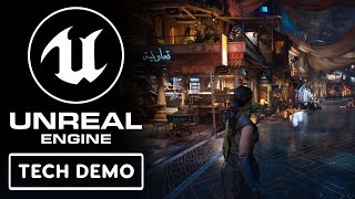 STALKER 2 New 35 Minutes Gameplay Demo  Most Anticipated UNREAL ENGINE 55 Game coming in 2024 [upl. by Lovett143]