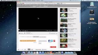 Scaricare video da YouTube SaveVidcom [upl. by Clarisa]