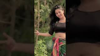 Dilbar Dilbar song dance performance new video 😍shorts [upl. by Erme994]