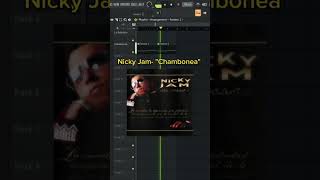 Plugin Delay Lama en canciones flstudio [upl. by Lesab]