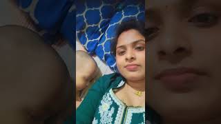 Cutebaby sleeping time 🥰🥰god bless you baby viralvideo gudiya cutebaby godblessyou littleprince [upl. by Hourigan]