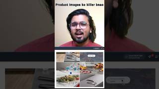 3 Free AI Tools to Create Professional Amazon Product Images  Boost Your Sales [upl. by Nalac]