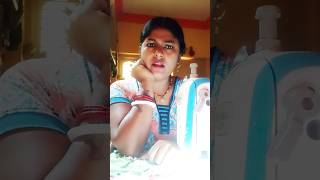 Hathon mein chhoti Na de to Malika bhojpuri song newsong englishsongs [upl. by Olli24]