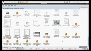 ASIC Design Flow Synopsys Design Compiler [upl. by Kelby82]