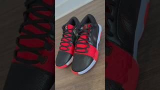 LeBron Witness 8 httpswwwmercaricomusitemm66821381977sv0 nike unboxing newkicks [upl. by Agemo]