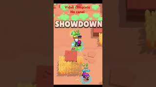 Jogando brawl stars depois de 1 ano youtubeshorts foryou foryoupage brawlstars 1año [upl. by Swaine85]