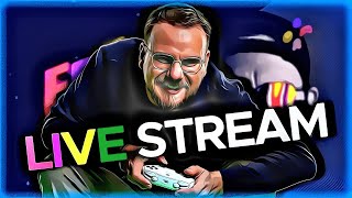 Eddy ist live [upl. by Geller346]