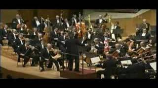 Wagner  Tristan und Isolde  Thielemann  2  Liebestod [upl. by Adlei]