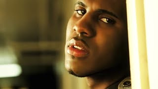 Jason Derulo  Whatcha Say Official Music Video [upl. by Wiener]