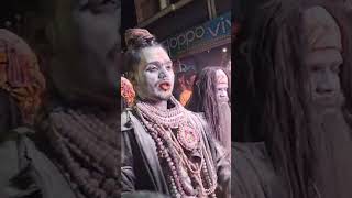 song Damal video aghori Agori [upl. by Llarret]