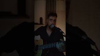 Maneater  Hall amp Oates  cover by jorgejunior [upl. by Hedley616]