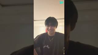 BTS V Full LIVE TODAY  Taehyungs Wevers Full Live [upl. by Keith804]