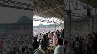 Yesayya Namamlo  Worship Conference Live Day5  Life with Christrajprakashpaul wc2024 [upl. by Furlani]