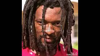 Lucky Dube  Teach the world Traduction française [upl. by Etnoled]