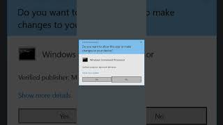 How to Deactivate Windows Activation by Removing Product Key [upl. by Alison]