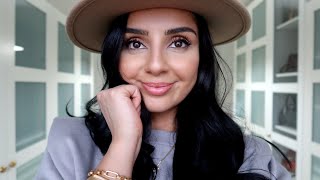 Frühling Fashion HAUL I VLOG I Tamtam Beauty [upl. by Xonnel]