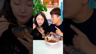 Thế Này Là Đã Ăn Kiêng Dữ Chưa Vậy mukbang food anuong anvat shorts [upl. by Areis]