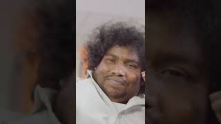 Yogi Babu Ka Introduction Taana YogiBabu Comedy [upl. by Veta314]