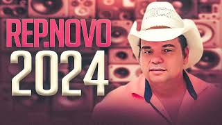 EDIMILSON BATISTA CD 2024 • CD ATUALIZADO PROMOCIONAL 2024 MUSICAS NOVAS EDIMILSON BATISTA 2024 [upl. by Betteann]