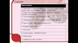 LS PLCBangla course Intro Mk120S [upl. by Einalem88]