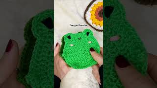 Crochet Lovers🫂🤍✨ crochet beginnercrochet amigurumi short [upl. by Yrahcaz666]