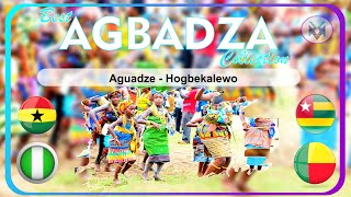 Aguadze  Hogbekalewo [upl. by Ahsets]