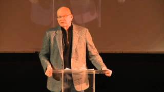 Uncovering Satisfaction  Tim Keller  UNCOVER [upl. by Rossner]