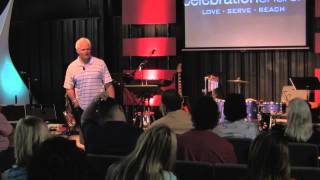 Dan Mohler Normal Christianity Part 2 of 3 [upl. by Ditmore]