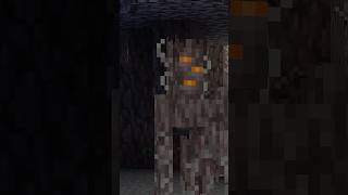 THE MINECRAFT CREAKING UPDATE IS OUT NOW [upl. by Gladine]