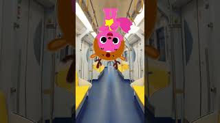 Where is Pinkfong  findpinkfong [upl. by Ataner165]